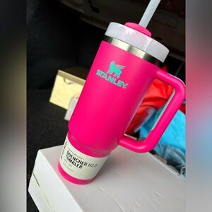 30 oz NWT Stanley Tumbler